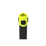 Zepp Tennis 2 Swing Analyzer