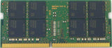 32GB DDR4 3200MHz PC4-25600 1.2V 2Rx8 260-Pin SODIMM Laptop RAM Memory Module M471A4G43AB1-CWE