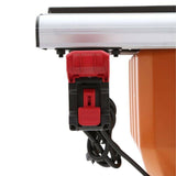 Ridgid R4512 10 in. 13-Amp Professional Cast Iron Table Saw