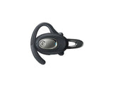 Motorola H730 (2-Pack) Bluetooth Headset