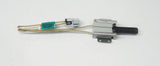 GE WB13X25500 Range Oven Igniter Glowbar AP5986244 PS11726670