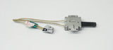 GE WB13X25500 Range Oven Igniter Glowbar AP5986244 PS11726670