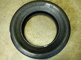 General AltiMAX RT43 Radial Tire – 225/65R17 102H