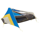 Sierra Designs High Side 1-Person Tent