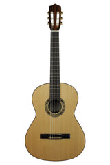 Kremona Rosa Morena Nylon String Guitar