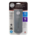 Home Comfort WiFi Module for Rheem Performance Platinum GAS Water Heaters