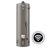 Home Comfort WiFi Module for Rheem Performance Platinum GAS Water Heaters