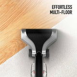 Hoover Linx Cordless Stick Vacuum Cleaner, BH50010 (2 Packs)