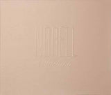 Norell Blushing Eau De Parfum – 3.4 oz.