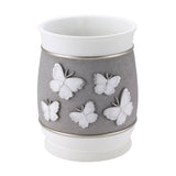 Avanti Yara Wastebasket