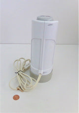 Conair HLM10 Hot Lather Machine Shaving Cream Dispenser