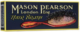 Mason Pearson Large Extra Bristle Brush B1-Pink