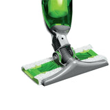 Swiffer Sweep+Vac Vacuum Sweeper, Rechargeable