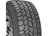 Cooper Tires Discoverer A/T3 Tire LT275/70R17 E
