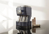 Mag-Nif Digital Coin Sorter/Counter