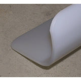 The Snowplow Poly Snow Pusher, 48×22