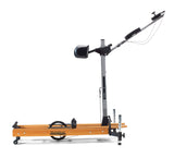 NordicTrack Classic Pro Skier Cross Training