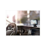TomTom Go 60 S GPS Navigator