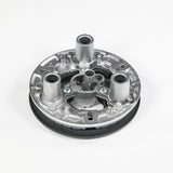 GE WB16K10079 3R Burner ASM