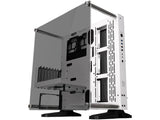 Thermaltake CA-1G4-00M6WN-05 Core P3 TG Snow