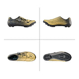 SHIMANO SH-RX800W High-Performance SPD Women??s Gravel Racing Shoe