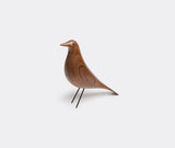 Vitra – Eames House Bird – Walnut